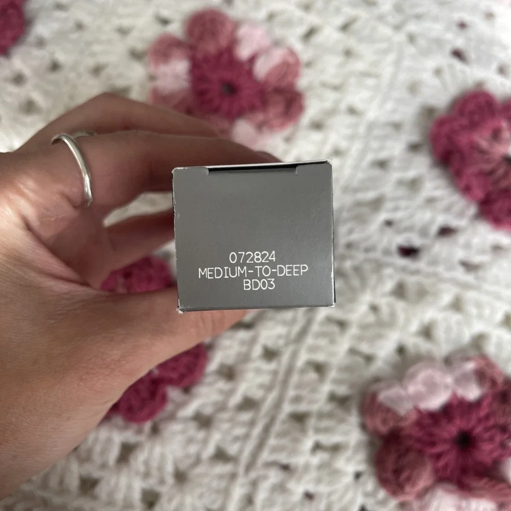 Mary Kay new never